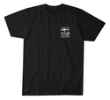 Howitzer Style Men's T-Shirt ARTIFEX MASTER Military Grunt MFG