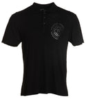 AMERICAN FIGHTER AVERETT Men's Polo S/S *