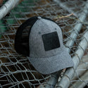 Howitzer Style Men's Hat Freedom Snapback Military Grunt *