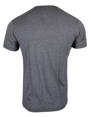 Archaic by Affliction Men's T-Shirt Faith