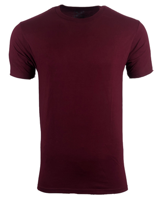 HOWITZER Clothing Men's T-Shirt S/S STANDARD PATRIOT
