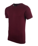 HOWITZER Clothing Men's T-Shirt S/S STANDARD PATRIOT
