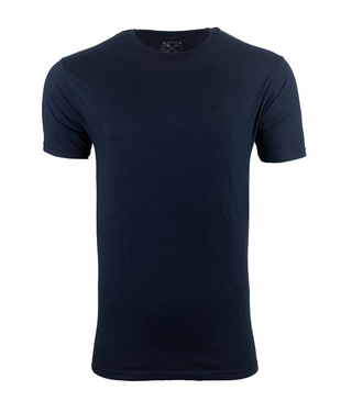 HOWITZER Clothing Men's T-Shirt S/S STANDARD PATRIOT