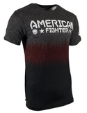 American Fighter Everson Men's T-shirts