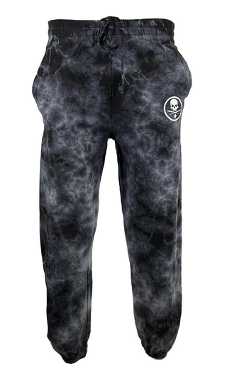 Xtreme Couture by Affliction Men's Jogger Sweatpants Slugger **