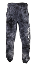 Xtreme Couture by Affliction Men's Jogger Sweatpants Slugger