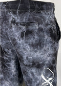 Xtreme Couture by Affliction Men's Jogger Sweatpants Slugger