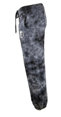 Xtreme Couture by Affliction Men's Jogger Sweatpants Slugger