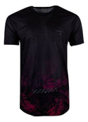 M.LAB Clothing Men's T-Shirt S/S HOSTED Tee