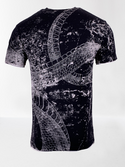 XTREME COUTURE by AFFLICTION ASHES & DUST Men's T-Shirt
