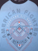 AMERICAN FIGHTER S/S EDGEWORTH Boy’s T-shirt -Youth Tee