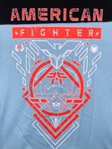 AMERICAN FIGHTER FOWLER S/S Boy’s T-shirt -Youth Tee
