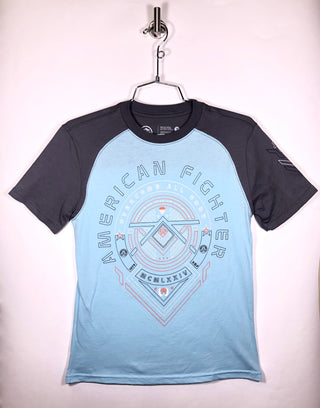 AMERICAN FIGHTER S/S EDGEWORTH Boy’s T-shirt -Youth Tee