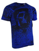 XTREME COUTURE by AFFLICTION YAMAMOTO Men's T-Shirt