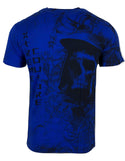 XTREME COUTURE by AFFLICTION YAMAMOTO Men's T-Shirt