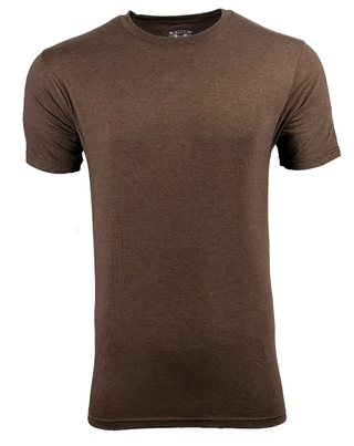 HOWITZER Clothing Men's T-Shirt S/S STANDARD PATRIOT