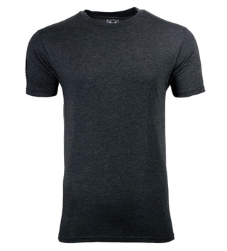 HOWITZER Clothing Men's T-Shirt S/S STANDARD PATRIOT