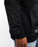 Howitzer Style Men's Hoodie PEOPLE BLUEPRINT Military Grunt MFG