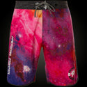 AMERICAN FIGHTER DRAYTON Men's Boardshorts