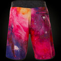AMERICAN FIGHTER DRAYTON Men's Boardshorts