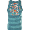 AMERICAN FIGHTER MARYLAND Men's Tank *
