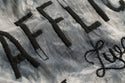 AFFLICTION FLYWHEEL Men's Button Down Shirt
