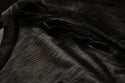AFFLICTION GARAGE DUSK L/S Thermal Silver