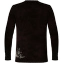 AFFLICTION WIND SPEED Men's Thermal Reversible