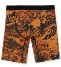 Howitzer Style Men's Boxer WIDELAND Premium Military Grunt MFG *
