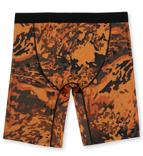 Howitzer Style Men's Boxer WIDELAND Premium Military Grunt MFG *