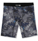 Howitzer Style Men's Boxer TERRANEA SQUALL Premium Military Grunt MFG *