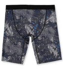 Howitzer Style Men's Boxer TERRANEA SQUALL Premium Military Grunt MFG *