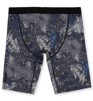 Howitzer Style Men's Boxer TERRANEA SQUALL Premium Military Grunt MFG *