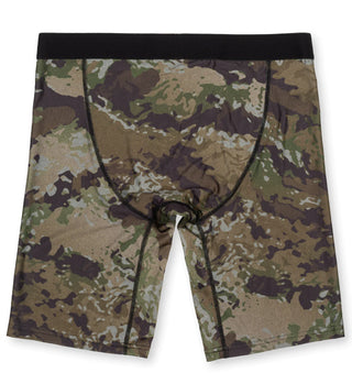 Howitzer Style Men's Boxer AMBUSH Premium Military Grunt MFG *