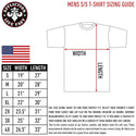 Xtreme Couture Men's Polo Shirt Last Rites Charcoal
