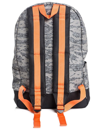 American Fighter Backpack TRENCHES
