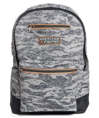 American Fighter Backpack TRENCHES