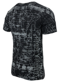 XTREME COUTURE by AFFLICTION Men's T-Shirt SOUL TAKER Black Biker S-5XL
