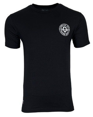 Howitzer Style Men's T-Shirt Freedom Supply co Military Grunt MFG