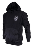 Howitzer Style Men's Hoodie PEOPLE BLUEPRINT Military Grunt MFG