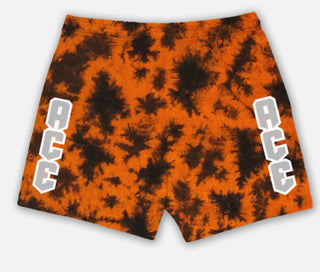 Bananas Monkey Men's Ac Shorts Fight Fleece Premium Quality