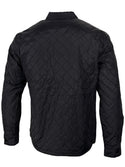 Howitzer Style Men's Reversible Jacket Defeated Military Grunt MFG *