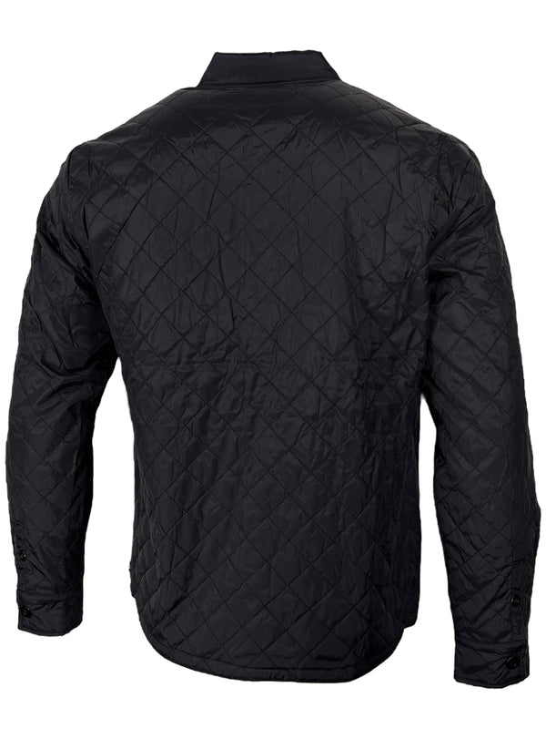 Howitzer Style Men's Reversible Jacket Defeated Military Grunt MFG *