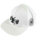 Been Trill Men's hat MIKE WILL Spider Snapback