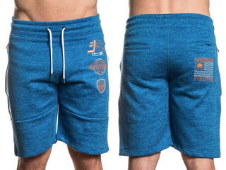 American Fighter Men's Shorts Carter