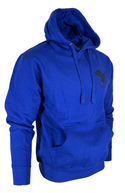 Howitzer Style Men's Hoodie CHRIS KYLE WAR EAGLE Military Grunt MFG