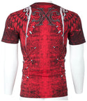 Xtreme Couture by Affliction Men's T-shirt Aftershock