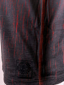 American Fighter Men's T-shirt MARSHAL CREEK