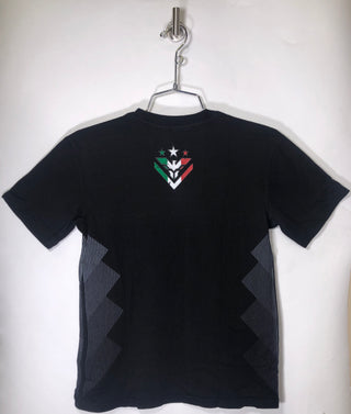 AMERICAN FIGHTER S/S ADVANTAGE Boy’s T-shirt Youth Tee