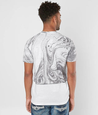 AMERICAN FIGHTER KEATING Men's T-Shirt